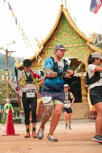 BIB: 
                            <button type="button" onclick="openModal(26907598)" class="btn btn-primary btn-sm float-right btn-popup" data-toggle="modal" data-target=".modal-high-quality">
                        <i class="fas fa-shopping-cart"></i> Add to Cart
                    </button>
                                            <button type="button" onclick="isThisMe(26907598, true)" class="btn btn-success btn-sm float-right btn-popup btn-isme hidden" data-toggle="tooltip" data-placement="bottom" title="นี่คือรูปของคุณใช่ไหม คลิกที่นี่เพื่อเอาเข้าอัลบั้ม">
                        <i class="fas fa-plus"></i> Add to album
                    </button>
                    <button type="button" onclick="isThisMe(26907598, false)" class="btn btn-warning btn-sm float-right btn-popup btn-isnotme hidden">
                        <i class="fas fa-ban"></i> Remove from album
                    </button>